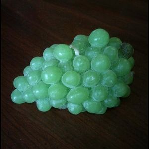 Country Market Scented Candles